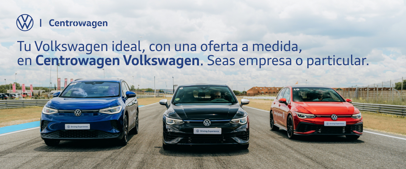ofertas comerciales vw 26